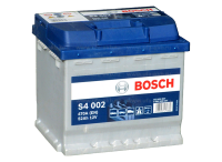 BOSCH S4 002