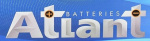 ATLANT
