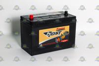 AКБ BOST PREMIUM 140Ач 1000А 31-1000 (330*175*240) конус