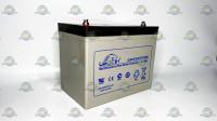 Аккумулятор для ИБП LEOCH DJM 1275H