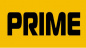 PRIME