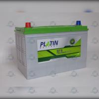 Platin EFB Asia 90А.ч. пп 800 А, 135D31L