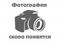 АКБ URANIUM D6 для грузовиков