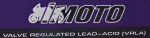 I-MOTO