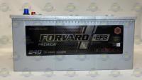 FORVARD EFB 240Ач оп 1400А D6