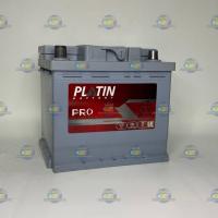 Аккумулятор PLATIN PRO L1
