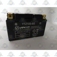 ИРКУТ YTZ10S-BS 8,4Ач 170А