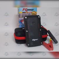 Пуско-зарядное устройство R-DRIVE StartEasy GYZ12120AH (IP67)