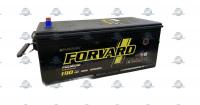 FORVARD 190Ач о.п. 1200А D5