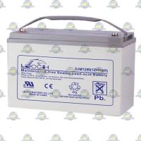 Аккумулятор для ИБП LEOCH DJM 1290