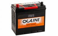 Alphaline 70B24R