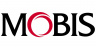 MOBIS