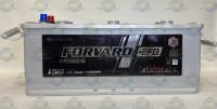 FORVARD EFB 150 Ач п.п. 1100A