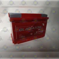 GLADIATOR EFB 77Ач пп 770А L3