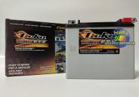 DEKA ETX20L