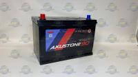 AKUSTONE ASIA 90Ач п.п. 800А D31