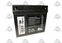 R-DRIVE OEM AGM 51913 (61.21-2 346 800) 20Aч 250А