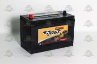 BOST PREMIUM AMERICAN STANDARD BCI 31-1000