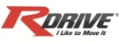 R-Drive StartEasy
