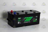 777 GREEN D5