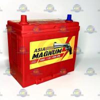 AКБ MAGNUM ASIA 50Ач пп 450А B24R (240*130*225)