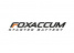 FOXACCUM