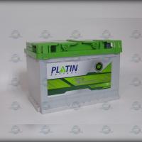 PLATIN EFB 72Ач оп 720А L3