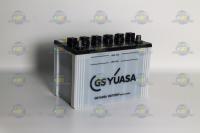 Аккумулятор GS YUASA EFB PRODA X T-115 115D31L