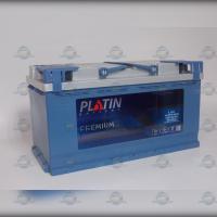 PLATIN PREMIUM 105Ач оп 1000А L5