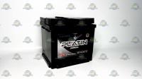 AКБ PLATIN ACCUM 45Ач оп 400А L1 (207*175*190)