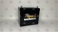 VESLINE ASIA B24L