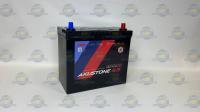 AKUSTONE ASIA 45Ач оп 400А B24