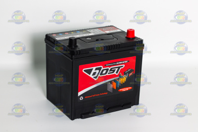BOST ASIA 75D23L