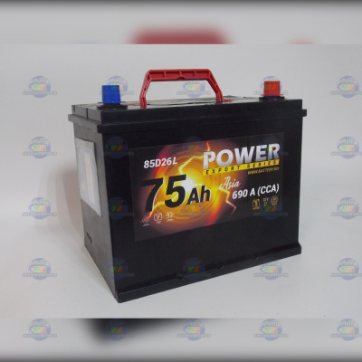 RED ENERGY RS1210
